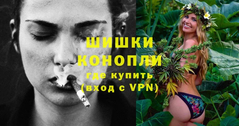 Канабис THC 21%  ОМГ ОМГ зеркало  Ковылкино  купить  сайты 